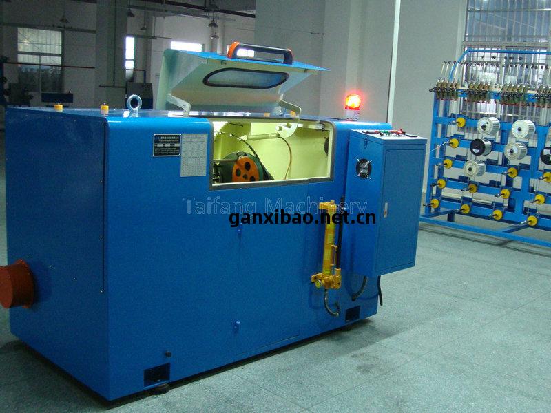 電纜電流口訣(jue)及選(xuan)線要(yao)點